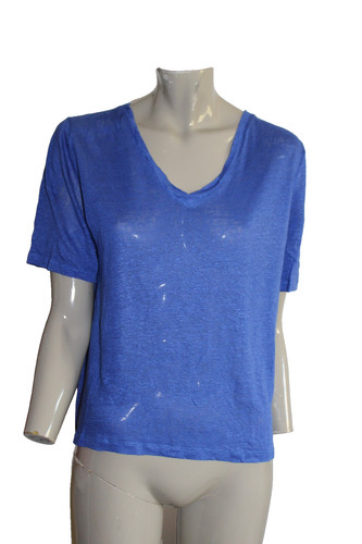 Monoprix damen top - damen", ts