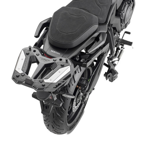 Givi sr2179 yamaha tracer - sr2179, 7