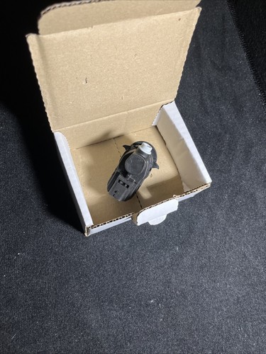 Smart stellmotor scheinwerfer - stellmotor,