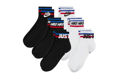 Paar nike everyday - nike,