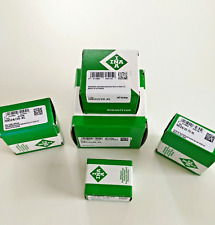 INA Schaeffler Premium Nadellager mit Innenring NKI25/20-TV-XL 25x38x20 mm