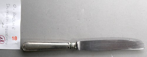 Messer antik ohne stempel - messer,