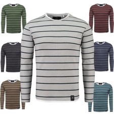 Key Largo Herren Pullover