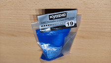 Kyosho DeAgostini 1:8 AMG