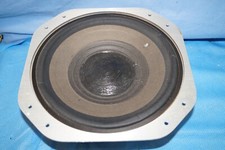 Diatone PW-3031 CMA  12 Inch