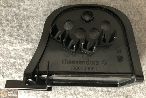 Rheavendors cino - ic,