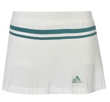 Adidas Adipure Skort Damen