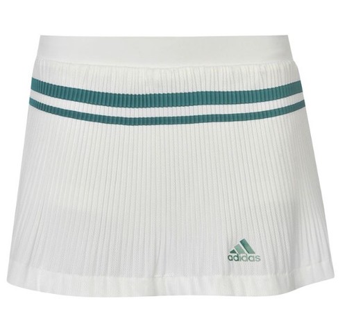 Adidas adipure skort damen - adipure,