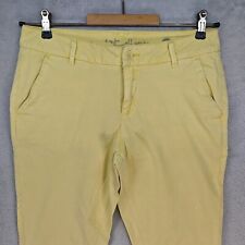 s.Oliver Jeans Damen Hose Gr