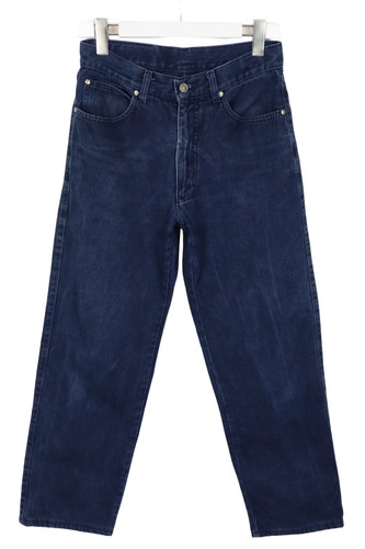 Roccobarocco jeans herren w29 - roccobarocco,