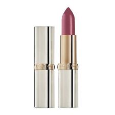 Loreal Paris  Color Riche Lippenstift  226 Rose Glance 4,8g