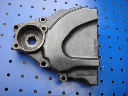 Ritzelabdeckung b bj - ritzelabdeckung, zx