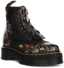 DR MARTENS Chelsea Sinclair