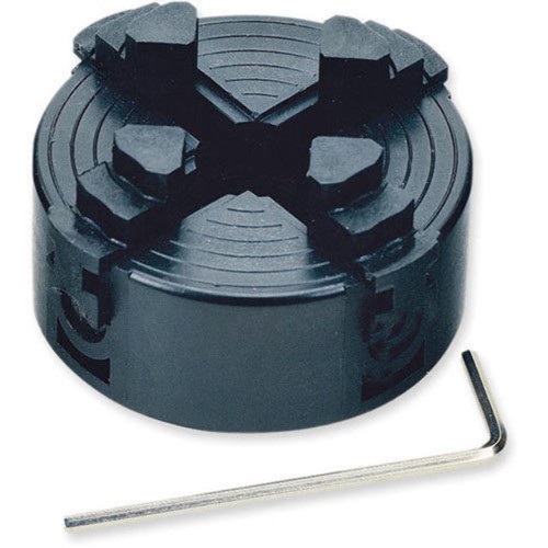 Spindel griffe einstellbar - 4,
