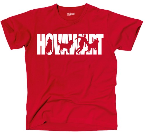 Ths shirt hunde - hunde, hund