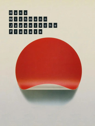 Wichmann japanische plakate - wichmann,