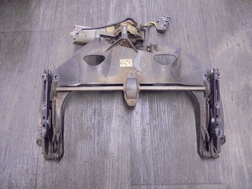 Bmw 1100 1990 2002 - r,