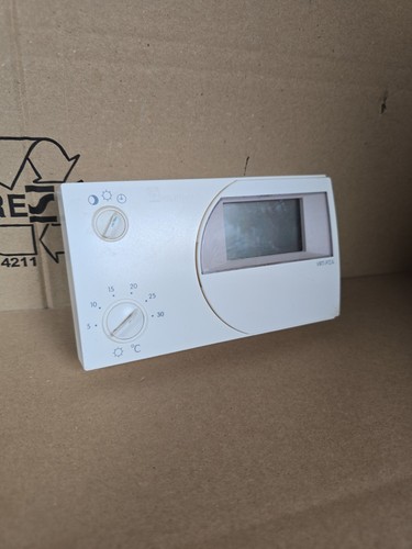 Vaillant vrt pza 13288 001 - vaillant, 13288-001