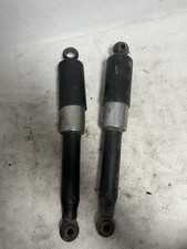 Hercules k100 K 100 Stoßdämpfer Gabel