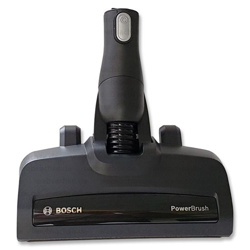 Bosch elektrobürste 17007183 - bosch,