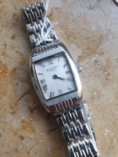 Regent Damen Armbanduhr * 3