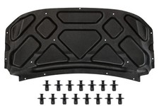 GEPCO Motorhaubendämmung für