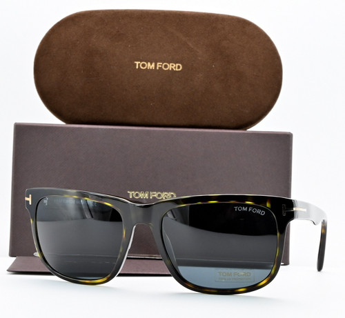 Tom ford sonnenbrille - ford,