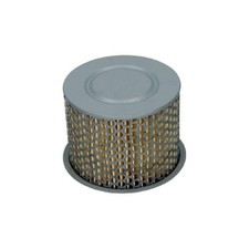 Maxgear luftfilter 21197959 - maxgear,