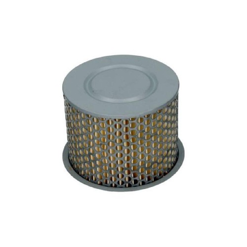 Maxgear luftfilter 21197959 - luftfilter,