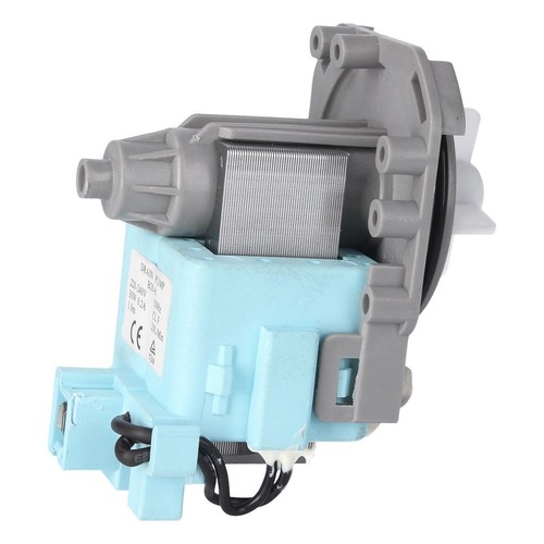 Magnetpumpe spülmaschine - magnetpumpe,