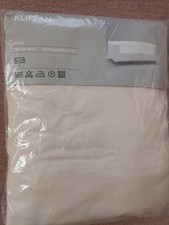 Ikea Sofabezug Klippan für