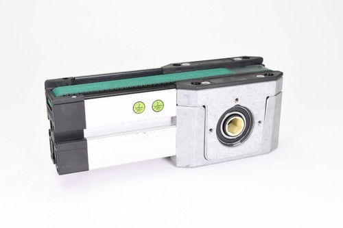 Bosch rexroth 3842999716 - 3842999716,, bs2
