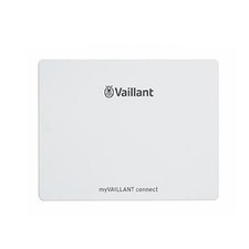 Vaillant internetmodul 940f - vaillant, vr