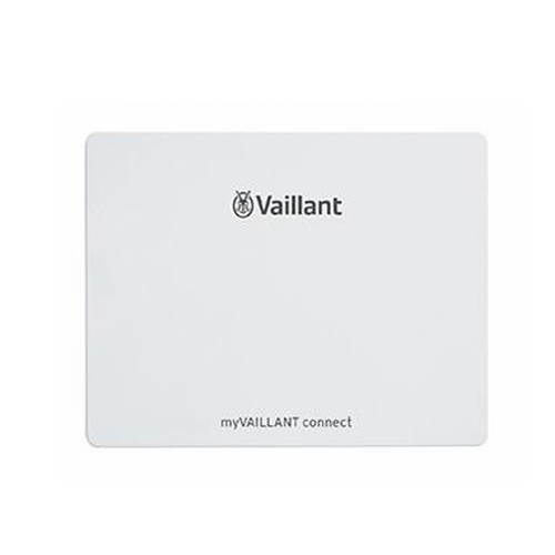 Vaillant internetmodul 940f - vaillant,
