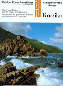 Dumont kunst reiseführer - dumont, kunst-reiseführer