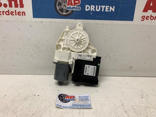Motor fensterheber audi - motor, a3
