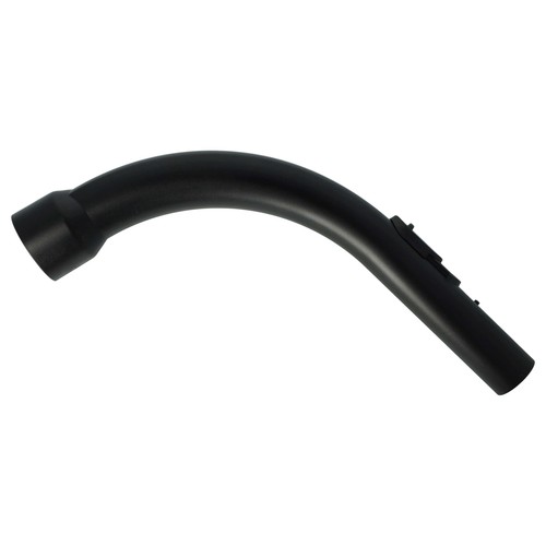 Handgriff für miele s714 - handgriff,