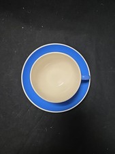 V & B Villeroy & Boch DRESDEN