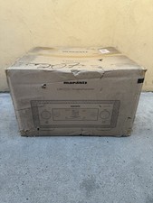 Marantz LINK 10n Reference