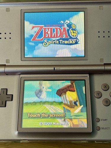 Nintendo lite rose gold - nintendo,