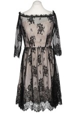 Little Mistress Kleid Damen