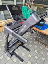 Laufband MAXXUS RunMaxx 7.1