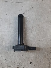 Ölstandsensor Ölniveausensor