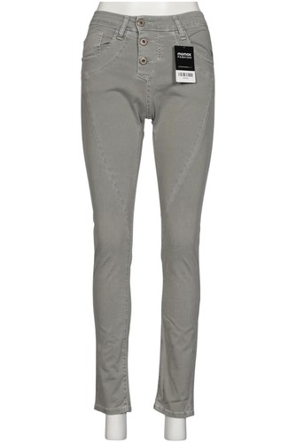 Please jeans damen hose denim - jeans,