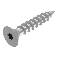 Chipboard Screw 3 x 16 mm