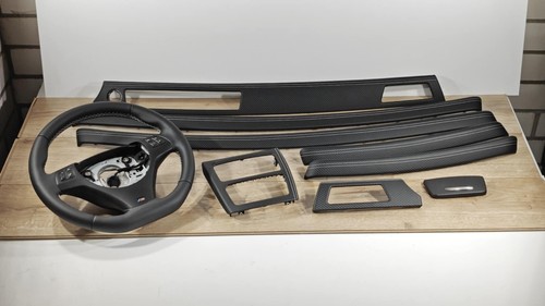 Bmw e92 oem - bmw,