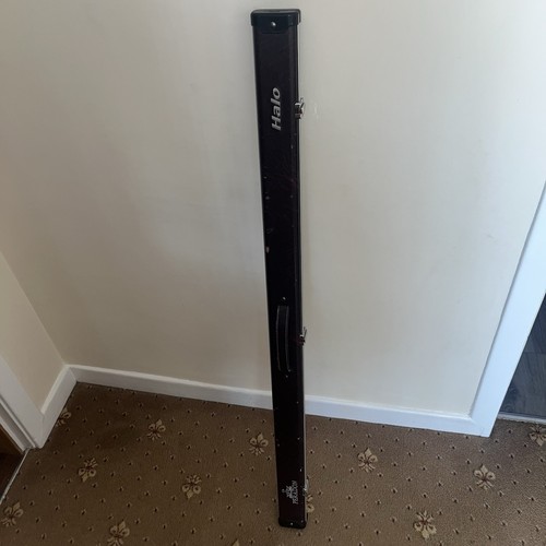 Peradon halo braun snooker - halo,