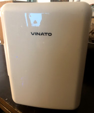 Adventsangebot!!  Mini Kühlschrank, so gut wie NEU!!! Mit Anschluss fürs Auto!!!