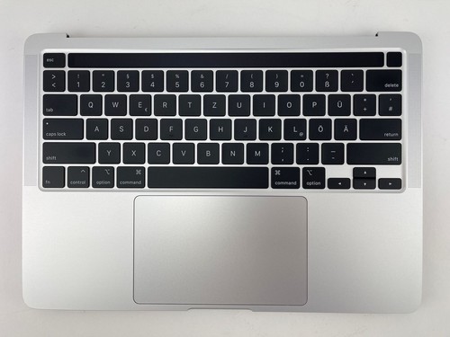 Apple macbook pro 2020 - macbook,