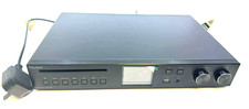 Audizio Brescia HiFi Streaming